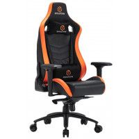 Кресло Evolution Avatar M