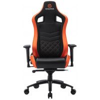 Кресло Evolution Avatar M купить в Минске