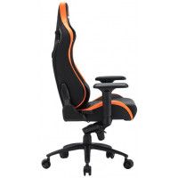 Кресло Evolution Avatar M купить в Минске