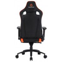 Кресло Evolution Avatar M купить в Минске