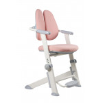 Кресло Calviano Genius PINK