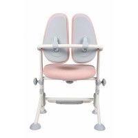 Кресло Calviano Genius PINK купить в Минске