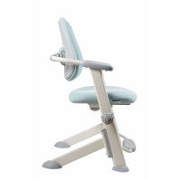 Кресло Calviano Genius BLUE купить в Минске Кресло Calviano Genius BLUE купить в Минске