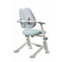 Кресло Calviano Genius BLUE купить в Минске Кресло Calviano Genius BLUE купить в Минске