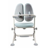 Кресло Calviano Genius BLUE купить в Минске Кресло Calviano Genius BLUE купить в Минске