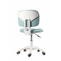 Кресло Calviano STUDENT BLUE купить в Минске