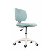 Кресло Calviano STUDENT BLUE купить в Минске