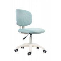 Кресло Calviano STUDENT BLUE