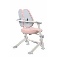 Кресло Calviano Genius PINK купить в Минске