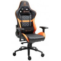 Кресло EVOLUTION DELTA