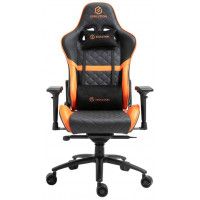 Кресло EVOLUTION DELTA купить в Минске