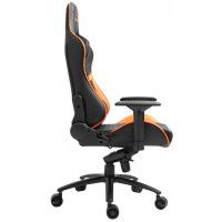 Кресло EVOLUTION DELTA купить в Минске