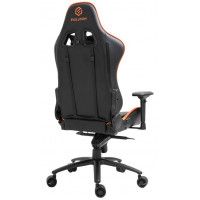 Кресло EVOLUTION DELTA купить в Минске