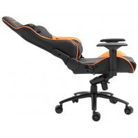 Кресло EVOLUTION DELTA купить в Минске