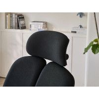 Кресло Evolution DynamicBalance черный купить в Минске