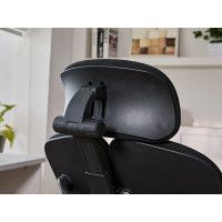 Кресло Evolution DynamicBalance черный купить в Минске