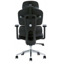 Кресло Evolution DynamicBalance черный купить в Минске