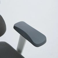 Кресло Evolution DynamicBalance серый купить в Минске