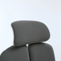 Кресло Evolution DynamicBalance серый купить в Минске