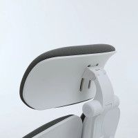 Кресло Evolution DynamicBalance серый купить в Минске