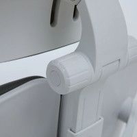 Кресло Evolution DynamicBalance серый купить в Минске