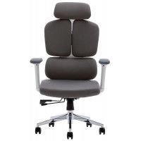 Кресло Evolution DynamicBalance серый купить в Минске