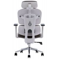 Кресло Evolution DynamicBalance серый купить в Минске