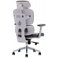 Кресло Evolution DynamicBalance серый купить в Минске