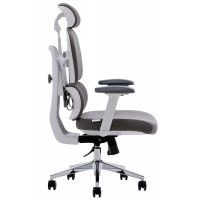 Кресло Evolution DynamicBalance серый купить в Минске