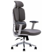 Кресло Evolution DynamicBalance серый купить в Минске