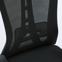 Кресло Evolution ErgoLine 3 черный купить в Минске