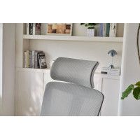 Кресло Evolution ErgoLine 3 серый купить в Минске Кресло Evolution ErgoLine 3 серый купить в Минске