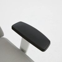 Кресло Evolution ErgoLine 3 серый купить в Минске Кресло Evolution ErgoLine 3 серый купить в Минске