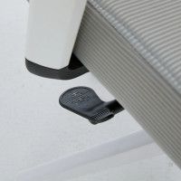 Кресло Evolution ErgoLine 3 серый купить в Минске Кресло Evolution ErgoLine 3 серый купить в Минске