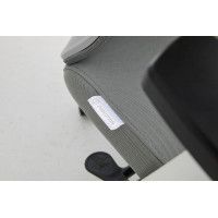 Кресло Evolution ErgoLine 4 серый купить в Минске