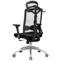 Кресло Evolution FUSION Fabric купить в Минске