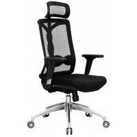 Кресло Evolution FUSION Fabric купить в Минске