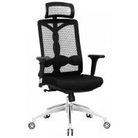 Кресло Evolution FUSION Fabric купить в Минске