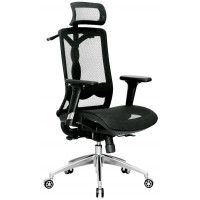 Кресло Evolution FUSION Mesh