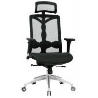 Кресло Evolution FUSION Mesh купить в Минске Кресло Evolution FUSION Mesh купить в Минске