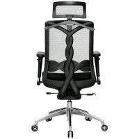 Кресло Evolution FUSION Mesh купить в Минске Кресло Evolution FUSION Mesh купить в Минске