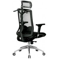 Кресло Evolution FUSION Mesh купить в Минске Кресло Evolution FUSION Mesh купить в Минске