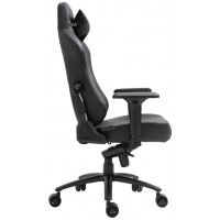 Кресло Evolution Glorious черный купить в Минске