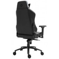 Кресло Evolution Glorious черный купить в Минске