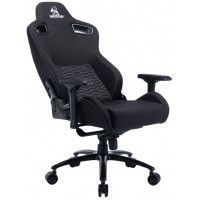 Кресло EVOLUTION LEGEND BLACK черный купить в Минске Кресло EVOLUTION LEGEND BLACK черный купить в Минске