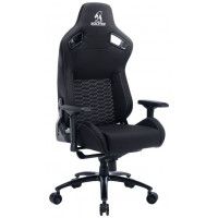 Кресло EVOLUTION LEGEND BLACK черный купить в Минске Кресло EVOLUTION LEGEND BLACK черный купить в Минске