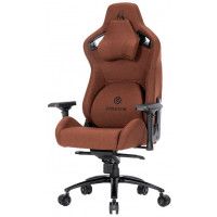 Кресло EVOLUTION LEGEND BROWN коричневый купить в Минске Кресло EVOLUTION LEGEND BROWN коричневый купить в Минске