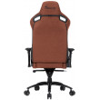 Кресло EVOLUTION LEGEND BROWN коричневый купить в Минске