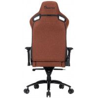 Кресло EVOLUTION LEGEND BROWN коричневый купить в Минске Кресло EVOLUTION LEGEND BROWN коричневый купить в Минске