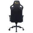 Кресло EVOLUTION LEGEND GOLD желтый купить в Минске